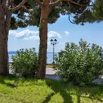 Διαμέρισμα Fili's Cozy Place In Malaki