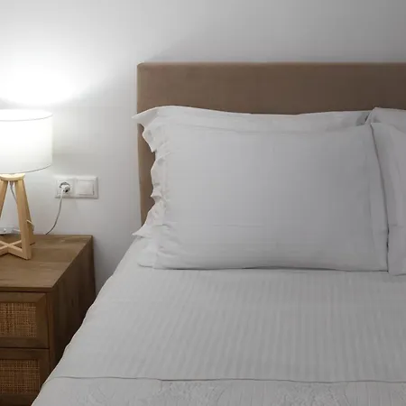 Fili's Cozy Place In