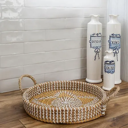 Fili's Cozy Place In *