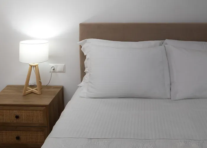 Fili's Cozy Place In