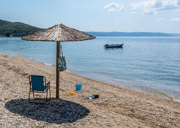 Fili's Cozy Place In *